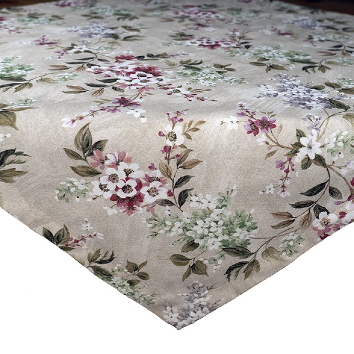 773_85x85_florales druckdesign_gross